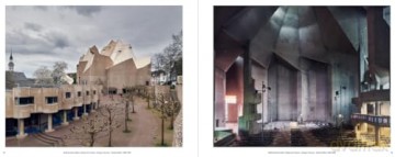 Sacred Modernity - Ivica Brni [KSIĄŻKA]