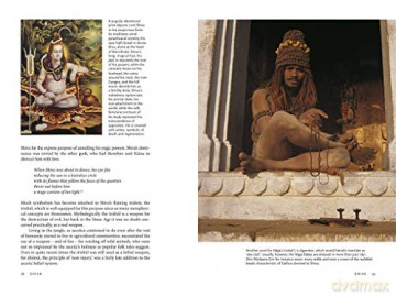 Sadhus Holy Men Of India - Dolf Hartsuiker [KSIĄŻKA]