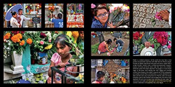 San Miguel De Allende The Soul Of Mexi - Steven House [KSIĄŻKA]