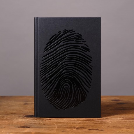 Sapiens - Yuval Noah Harari [KSIĄŻKA]