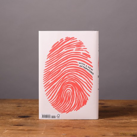 Sapiens - Yuval Noah Harari [KSIĄŻKA]
