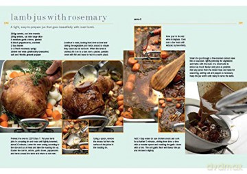 Sauces Pb Reissue - Roux Michel [KSIĄŻKA]