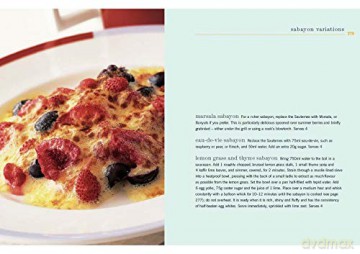 Sauces Pb Reissue - Roux Michel [KSIĄŻKA]