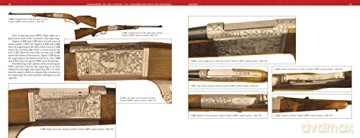 Savage Model 1895 1899 And 99 Rifles - David E. Royal [KSIĄŻKA]