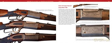 Savage Model 1895 1899 And 99 Rifles - David E. Royal [KSIĄŻKA]