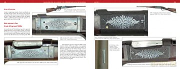 Savage Model 1895 1899 And 99 Rifles - David E. Royal [KSIĄŻKA]