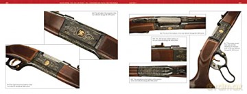Savage Model 1895 1899 And 99 Rifles - David E. Royal [KSIĄŻKA]