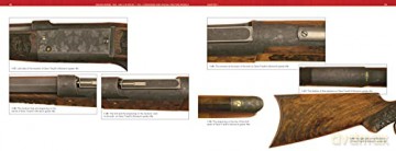 Savage Model 1895 1899 And 99 Rifles - David E. Royal [KSIĄŻKA]