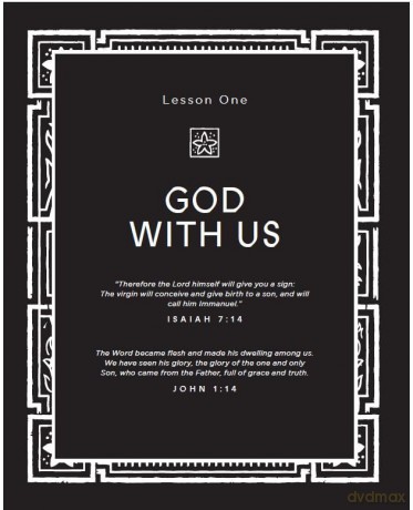 Savior Bible Study Guide: The Story of God's Rescue Plan (Jesus Bible Study Series) [KSIĄŻKA]