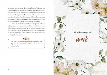 Savior Is Risen An Easter Devotional - Susan Hill [KSIĄŻKA]