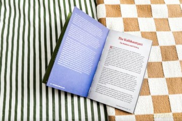 SCARY BOOK OF CHRISTMAS LORE: 50 Terrifying Yuletide Tales from Around the World - Tim Rayborn [KSIĄŻKA]