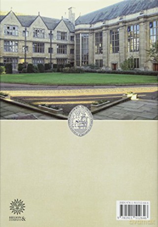 School In Arms - T Halstead [KSIĄŻKA]