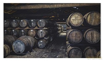 Scotch - Horst A Friedrichs [KSIĄŻKA]