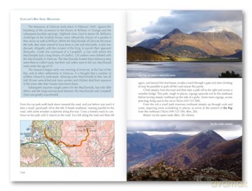 Scotlands Best Small Mountains - Kirstie Shirra [KSIĄŻKA]