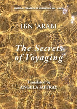 Secrets Of Voyaging - Unknown [KSIĄŻKA]