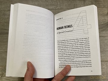 Seven Days That Divide The World 10th - Lennox John C. [KSIĄŻKA]