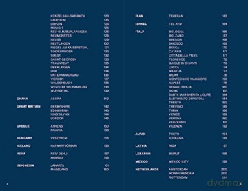 Seventh Bmw Art Guide By Independen - Bmw Group [KSIĄŻKA]