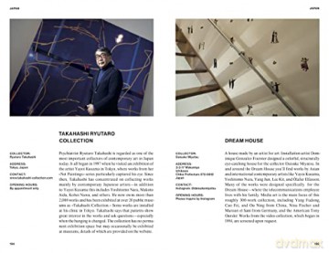 Seventh Bmw Art Guide By Independen - Bmw Group [KSIĄŻKA]