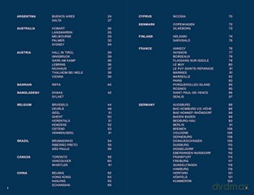 Seventh Bmw Art Guide By Independen - Bmw Group [KSIĄŻKA]