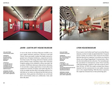 Seventh Bmw Art Guide By Independen - Bmw Group [KSIĄŻKA]