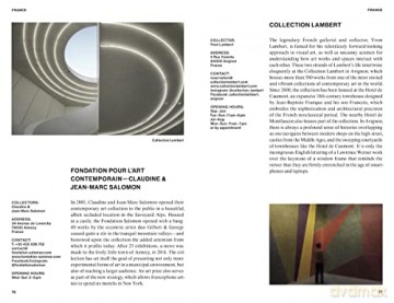 Seventh Bmw Art Guide By Independen - Bmw Group [KSIĄŻKA]