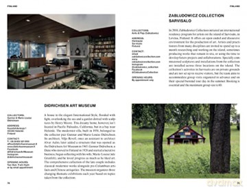 Seventh Bmw Art Guide By Independen - Bmw Group [KSIĄŻKA]
