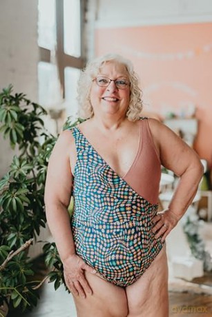 Sew Lingerie - Maddie Kulig [KSIĄŻKA]