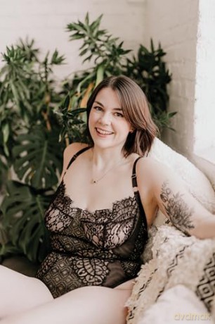 Sew Lingerie - Maddie Kulig [KSIĄŻKA]
