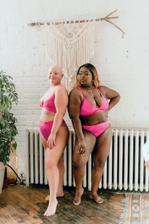 Sew Lingerie - Maddie Kulig [KSIĄŻKA]