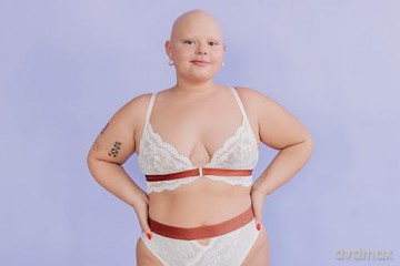 Sew Lingerie - Maddie Kulig [KSIĄŻKA]