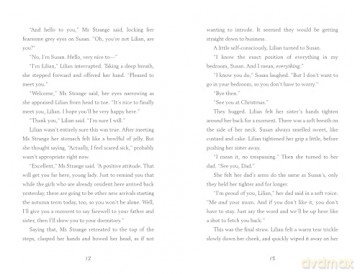 Shadowhall Academy The Whispering Walls - Phil Hickes [KSIĄŻKA]
