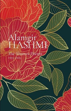 Shorter Poems The - Alamgir Hashmi [KSIĄŻKA]