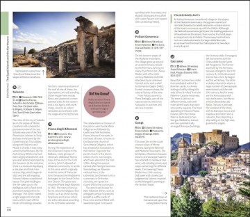 Sicily [KSIĄŻKA]