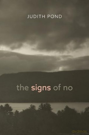 Signs Of No [KSIĄŻKA]