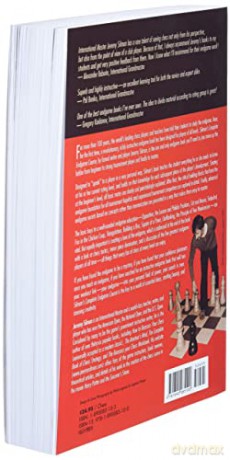 Silman's Complete Endgame Course [KSIĄŻKA]