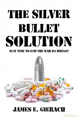 Silver Bullet Solution [KSIĄŻKA]