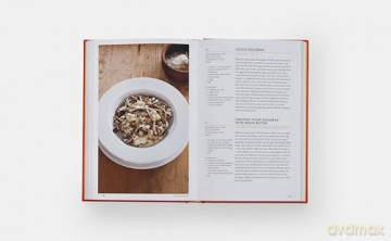 Silver Spoon Pasta - Silver Spoon Kitchen [KSIĄŻKA]