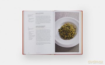 Silver Spoon Pasta - Silver Spoon Kitchen [KSIĄŻKA]