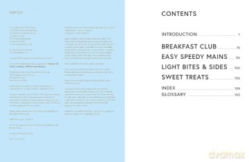 Simple Air Fryer Cookbook - Denise Smart [KSIĄŻKA]