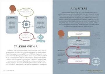 Simply Ai - Dk [KSIĄŻKA]
