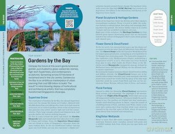 Singapore - Lonely Planet [KSIĄŻKA]