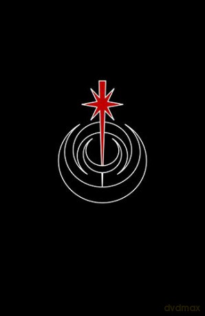 Sith Academy: Lords Of The Force - The Dark Lords [KSIĄŻKA]