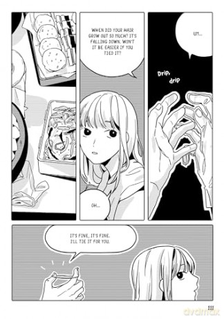 Small Change - Rae-Hyeon Kim [KSIĄŻKA]