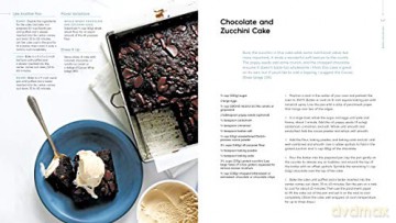 Snacking Cakes - Yossy Arefi [KSIĄŻKA]