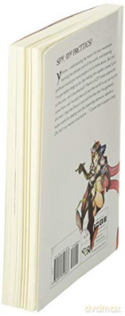 So I'm a Spider, So What, Vol. 10 (light novel): Volume 10 (So I'm a Spider, So What (Light Novel)) - Okina Baba [KSIĄŻKA]