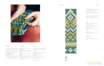 Socks Vol Ii - Laine [KSIĄŻKA]
