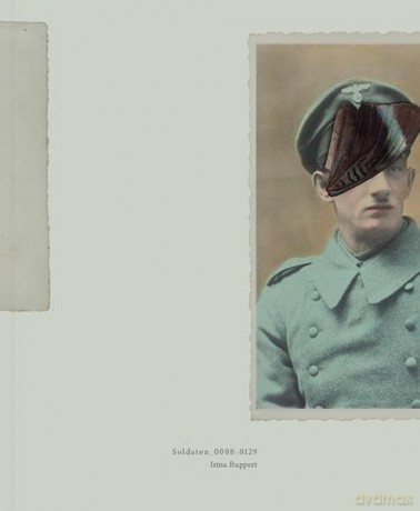 Soldaten00080129 - Irina Ruppert [KSIĄŻKA]