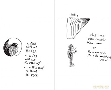 Something Else Reader - Dick Higgins [KSIĄŻKA]