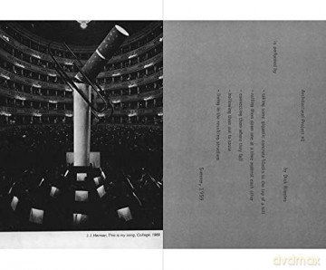Something Else Reader - Dick Higgins [KSIĄŻKA]