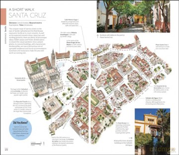 Spain [KSIĄŻKA]
